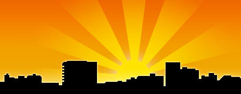header_right