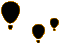 Balloons