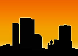 header_left